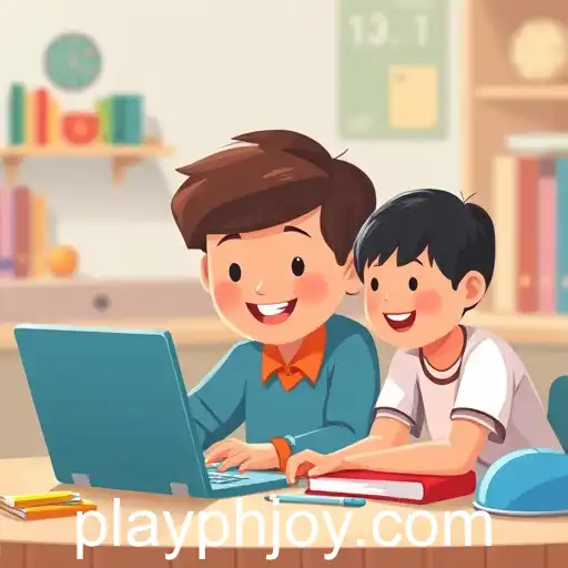 Adapting to a Changing Gaming Landscape