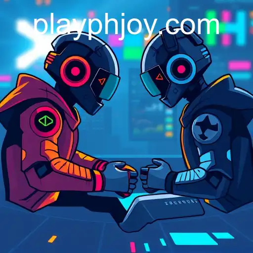 Gaming Trends in 2025