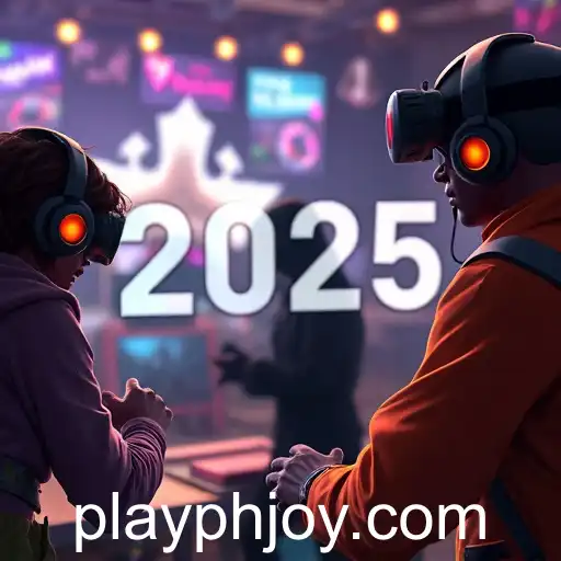 The Transformative Shift in Gaming