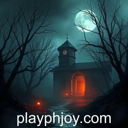 Exploring the Chilling Realms of 'Horror Escapade': A Thrilling Online Gaming Experience