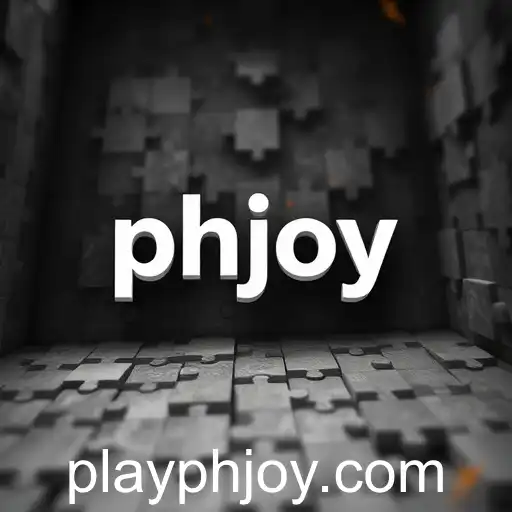The Enigmatic World of Puzzle Solving: Where 'Phjoy' Meets Challenge