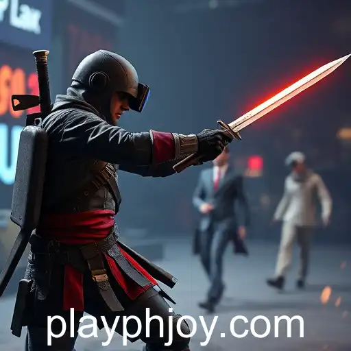 The Rise of Game Websites in a Digital Era