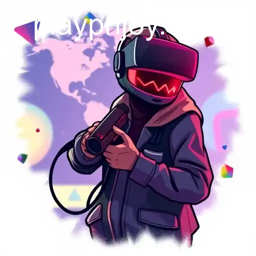 The Rise of Gaming in the Digital Era