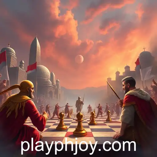 The Rise of Online Gaming in 2025: Trends and Insights